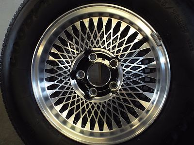 Bouncy House Mercedes Benz SL550 Wheel Well Trim - 4PC Chrome Fender Moldings For 2007-2012 R230 Models Chrome Car Accessories - Foto 9