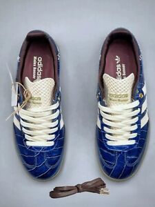 Wales Bonner Adidas | eBay Wales Bonner Adidas | eBay