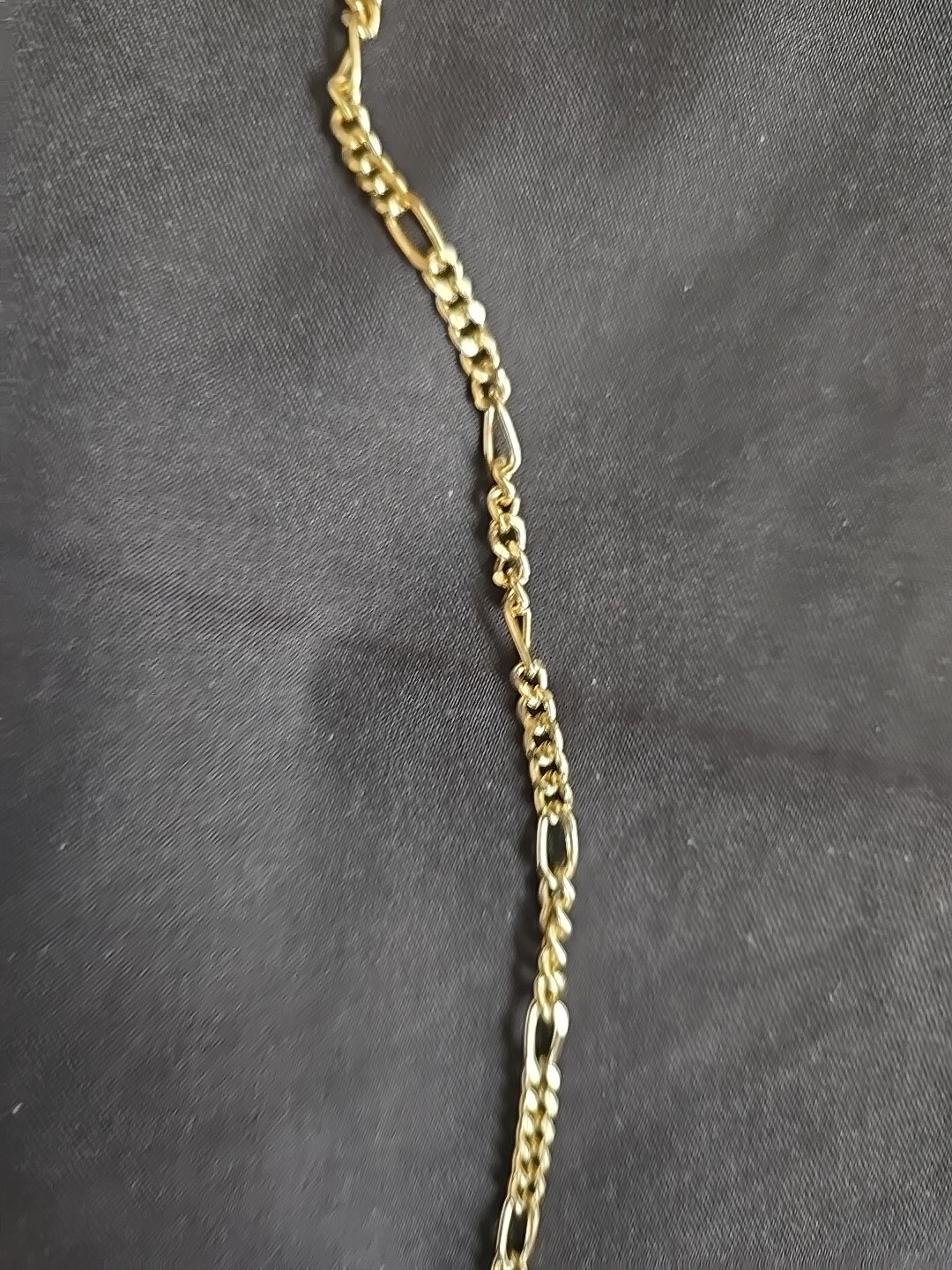 Picture 2 of 3