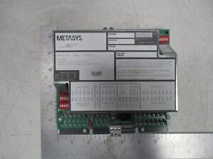 NOS AMERICAN STANDARD MANUAL HUMIDITY CONTROLLER THT02445//4535