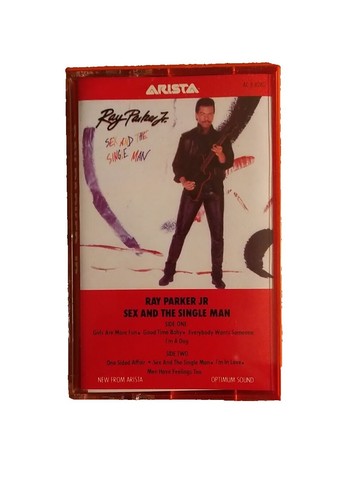 Stay With Me［カセット］ J-pop Miki Matsubara‌‌ Music Cassette Light Mellow Album
