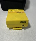 Foto 8 di 11