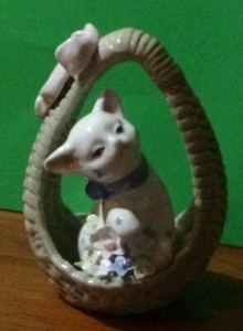 sorelle cradle
