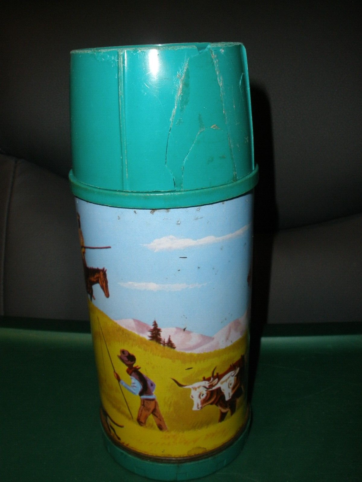 Bild 3 von 7