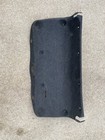 Picture 2 of 2