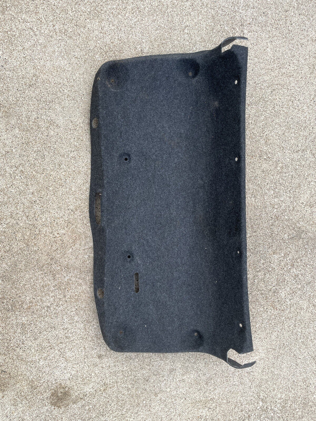 Picture 2 of 2