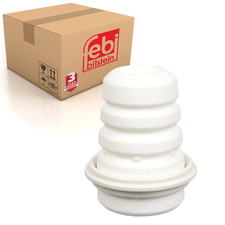Front Shock Absorber Bump Stop Fits FIAT Ducato 244 245 250 Peugeot B Febi 36317