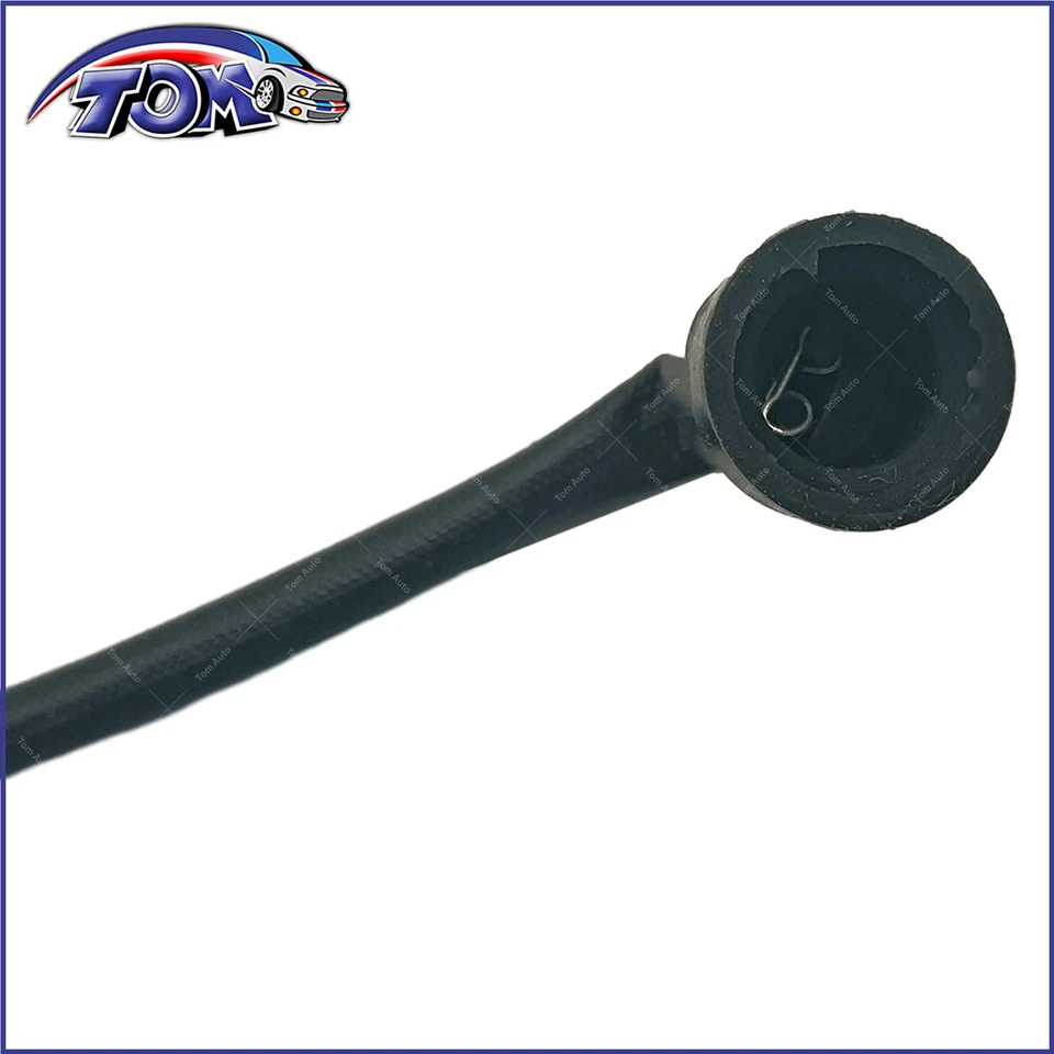 Sensor de oxígeno base sensor para camioneta Nissan 200SX 240SX Peugeot 504 Datsun 810 Foto 4 de 4