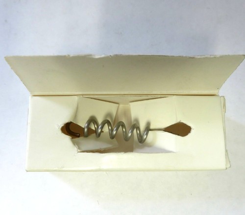 SQUARE D E52 OVERLOAD HEATER - Picture 1 of 3