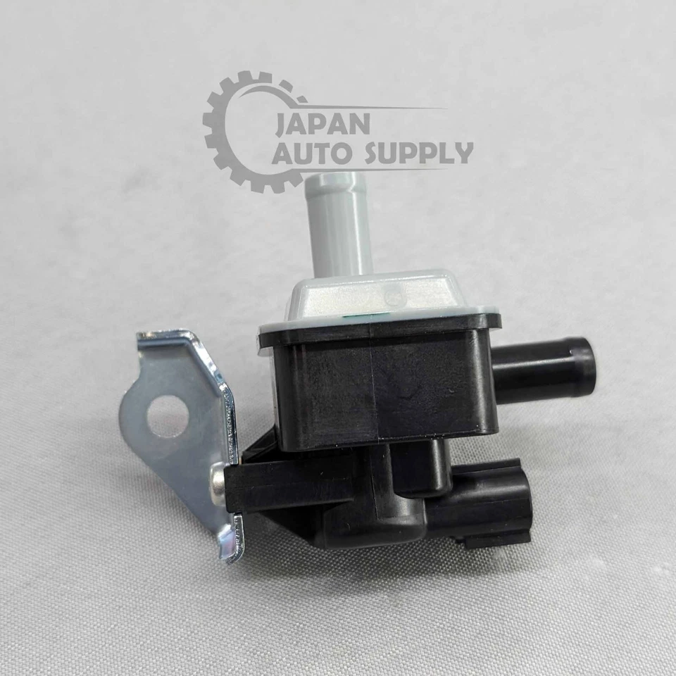 VÁLVULA DE CONMUTACIÓN DE VACÍO ORIGINAL TOYOTA TACOMA SIENNA 3,5 L V6 25860-31110 Foto 3 de 4