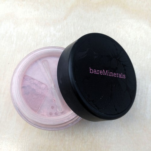 bareMinerals All-Over Face Color Bare Escentuals - SEALED Full Size CHOOSE YOURS - Picture 122 of 122
