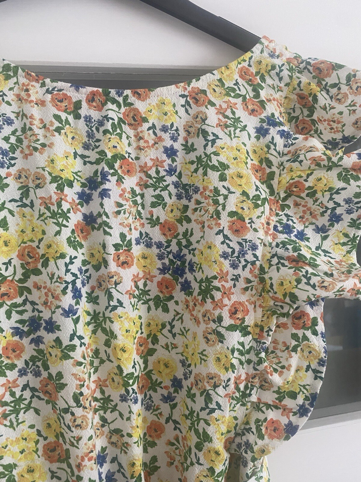 Picture 14 of 19