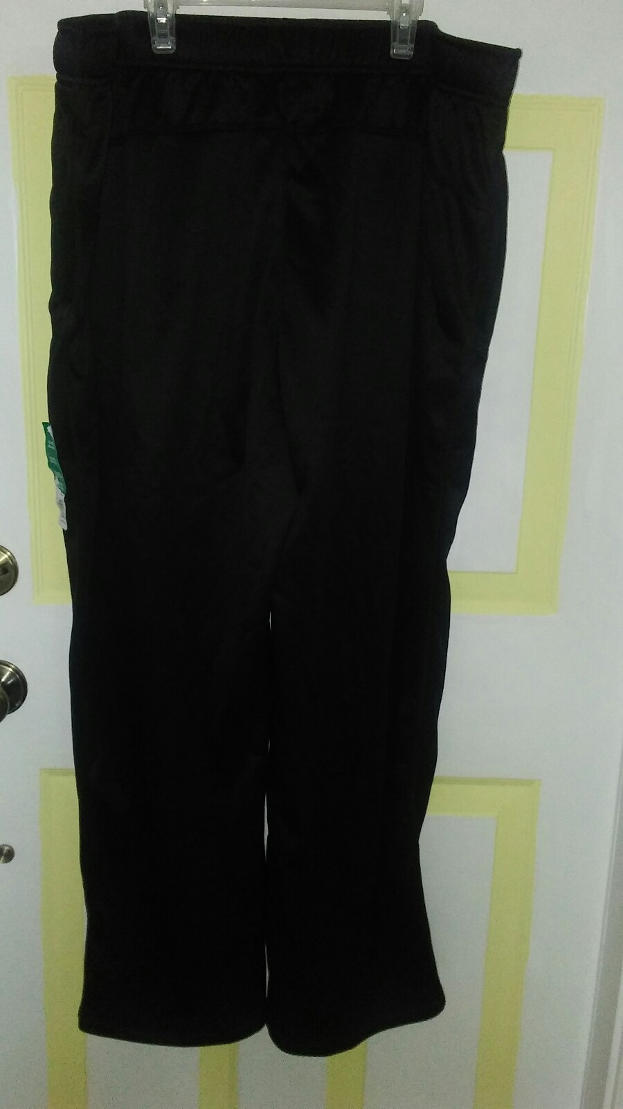 Picture 4 of 9