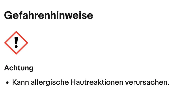 GLASURIT 90-M4 A BASE DE AGUA 5 L Mixlack/Mezcla Transparente - Imagen 2 de 3