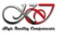 kalea-informatique