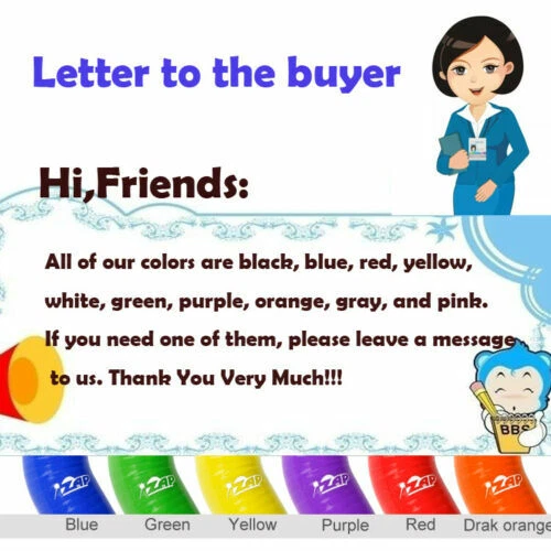 Kit de manguera de refrigeración de radiador de silicona roja para Honda CBR 1000 RR Fireblade 2008-2011 Foto 4 de 4