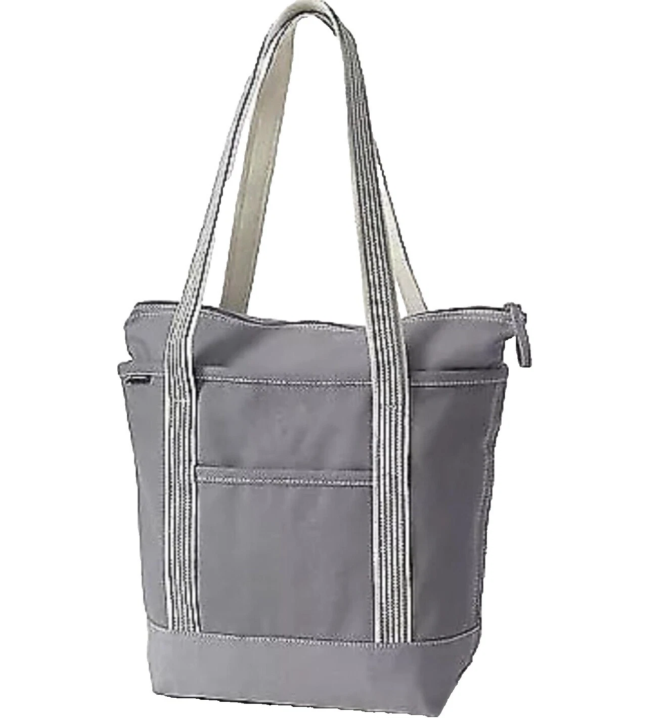 Lands' End Shoulder Bags for Women