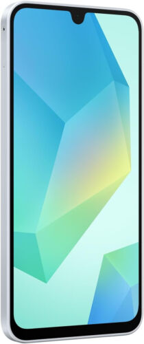 NEW Samsung Galaxy A16 5G /4G 128GB + 4GB Dual-SIM Unlocked SIMFree Smartphone - Picture 20 of 36