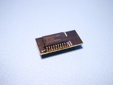 UDN2987LWTR-6-T Power Distribution 8-CHNLon circuit board for UDN2987A, 1:1 exch