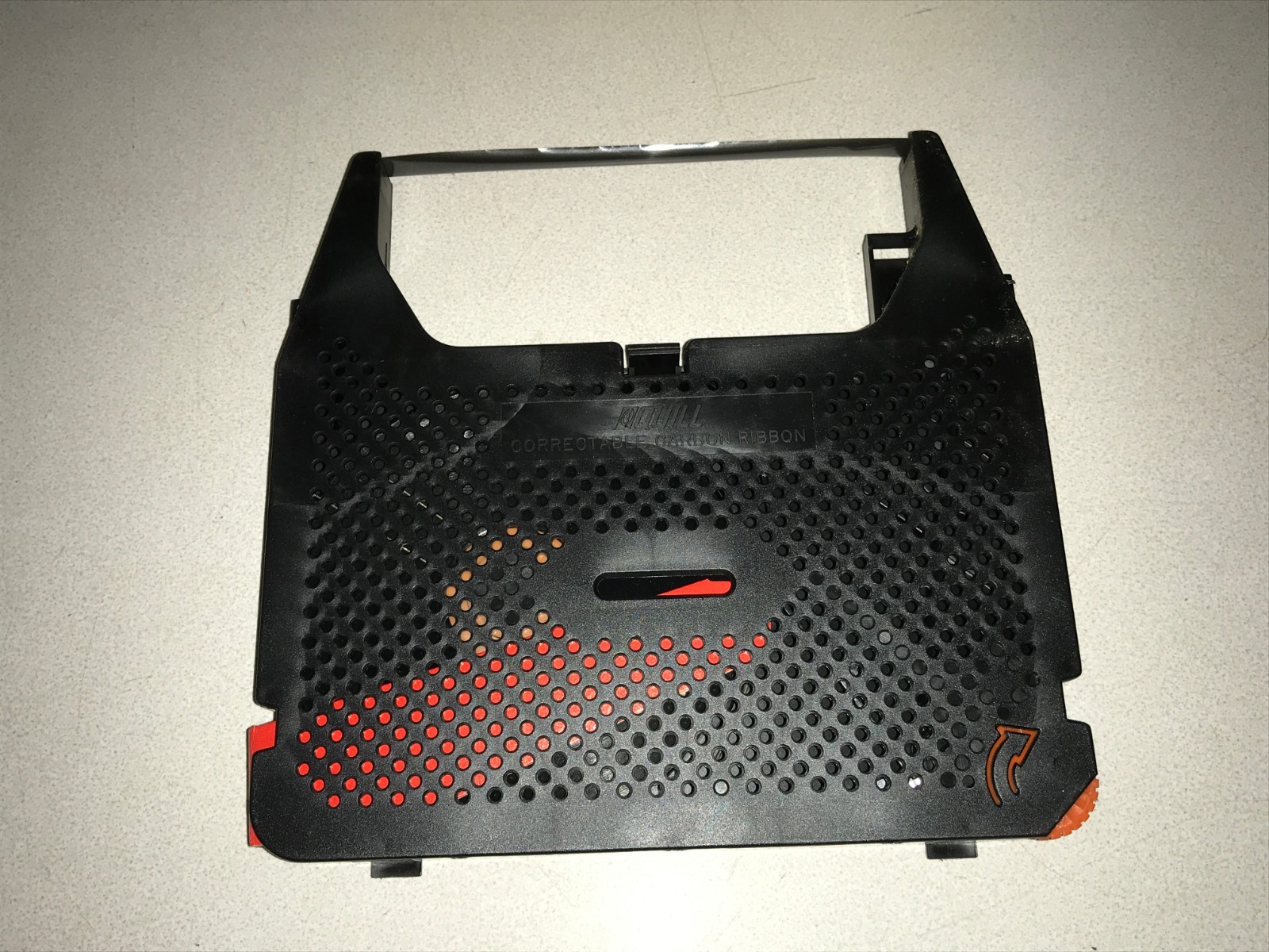 Picture 4 of 4
