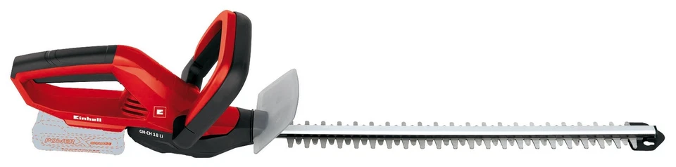 Einhell Tagliasiepi (18V; batteria non inclusa) (barra 46cm ) Ge Ch 1846 Li PXC - Immagine 2 di 4