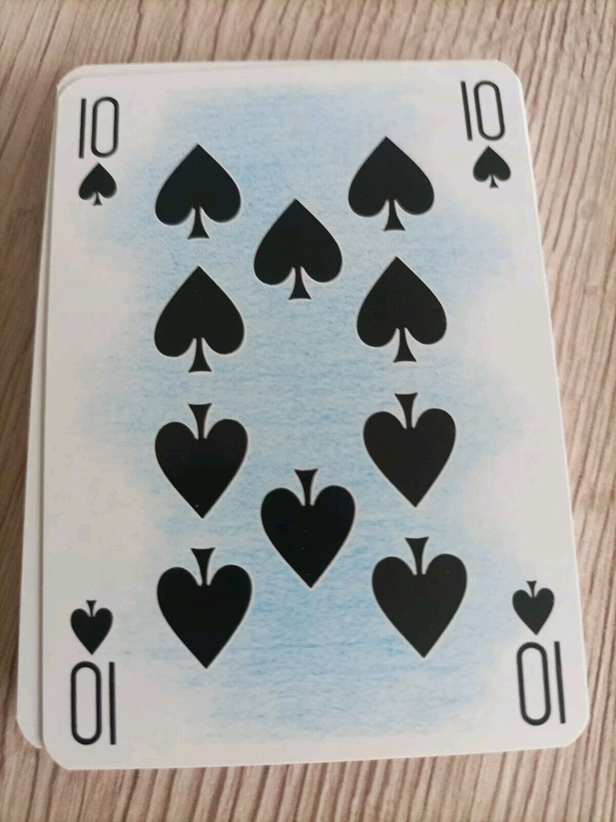 Bild 11 von 11
