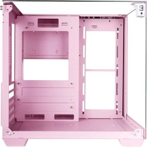 4K High End Gaming PC - AMD Ryzen™ 5 4500- RTX 4060 - 32GB- 2TB NVMe - Win11 RGB - Bild 12 von 14