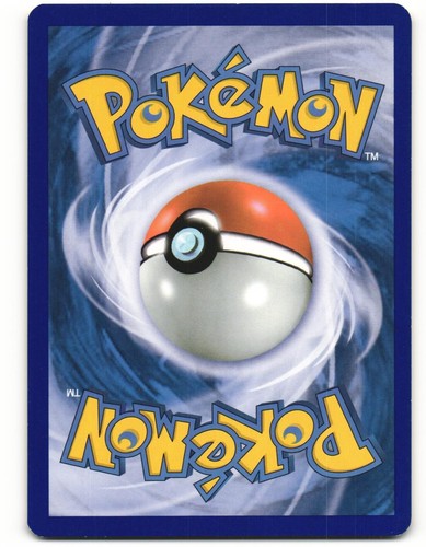 2014 Near Mint Pokemon 94/146 Swirlix XY Base Set RUSSIAN Non Holo - Picture 2 of 2