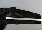 Foto 19 di 20