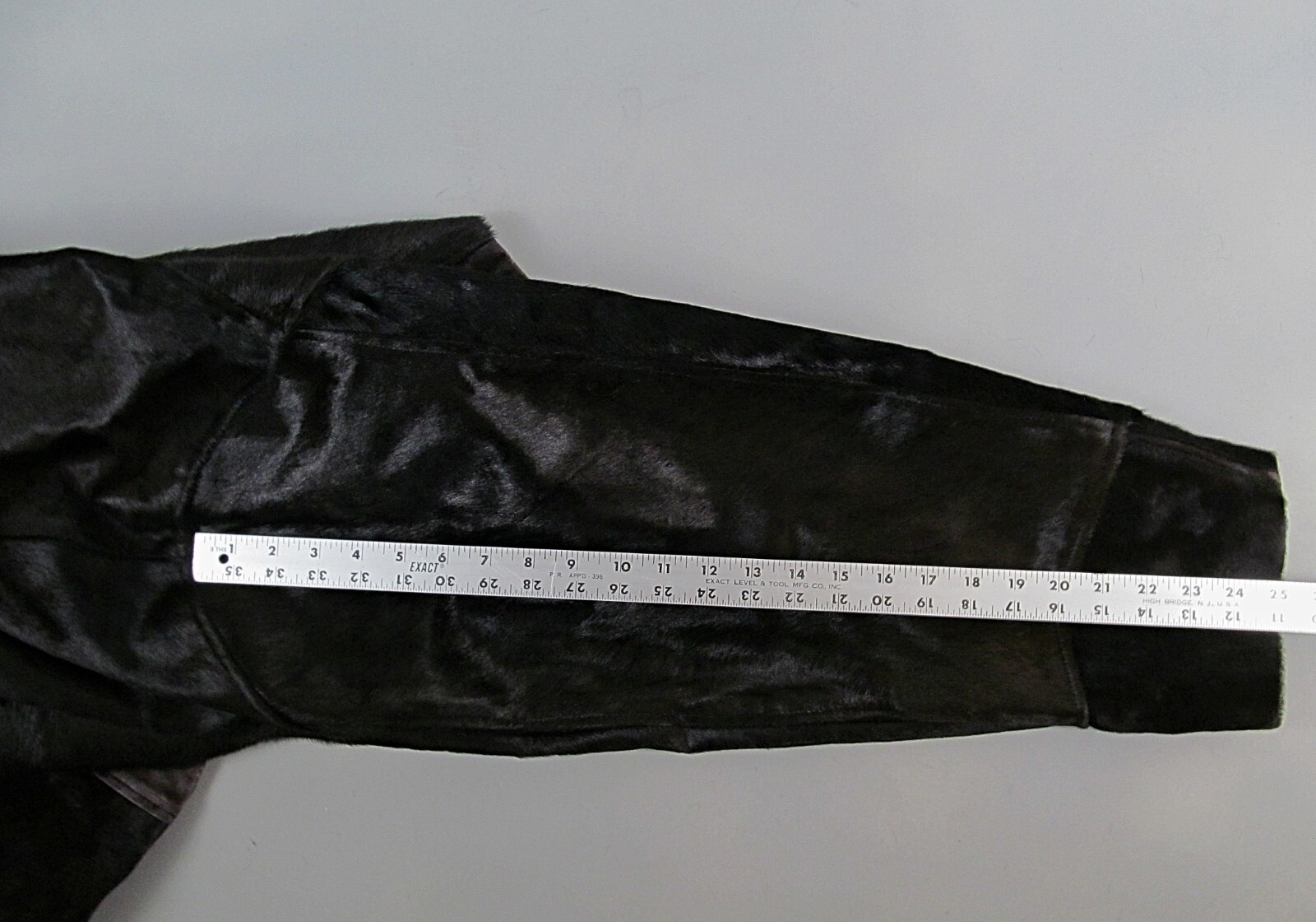 Picture 19 of 20