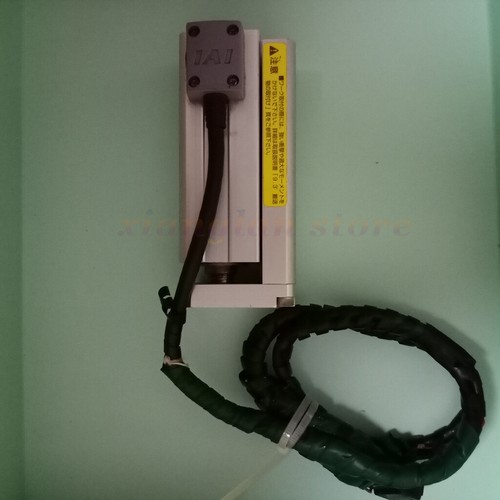 Cilindro eléctrico 1 pieza RCA2-TCA4NA-I-20-4-50-A1-X10-K2 - Imagen 1 de 5