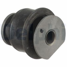 DELPHI TD1825W Lagerung, Lenker für CITROËN,DS,PEUGEOT