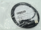 Programming Cable 2 Pin USB Software CD For Baofeng Kenwood Motorola Yaesu Radio