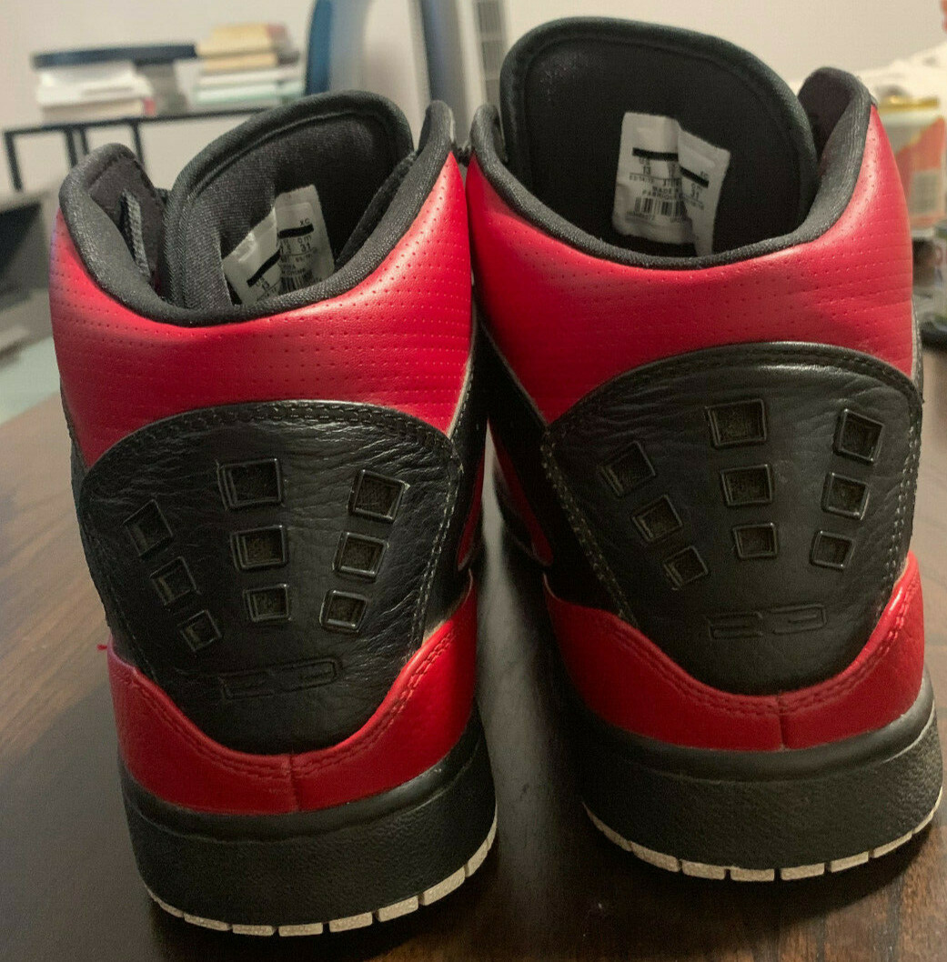 Taos Footwear Posts Facebook Taos Footwear Posts Facebook