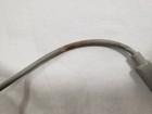 Foto 17 di 21