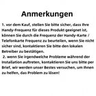 Bild 6 von 12