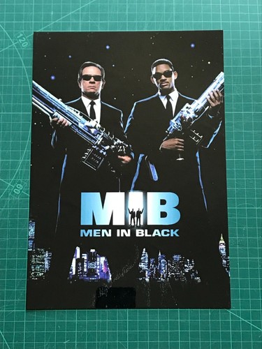 Film Metal Tin Signs Plaque Man Cave Home Bar Garage Tiki Shed Sign Gift Films - Picture 73 of 141