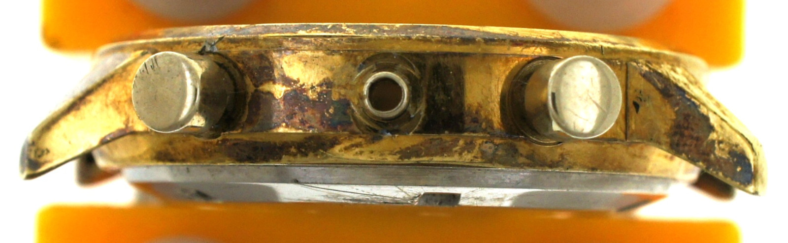 Picture 4 of 7