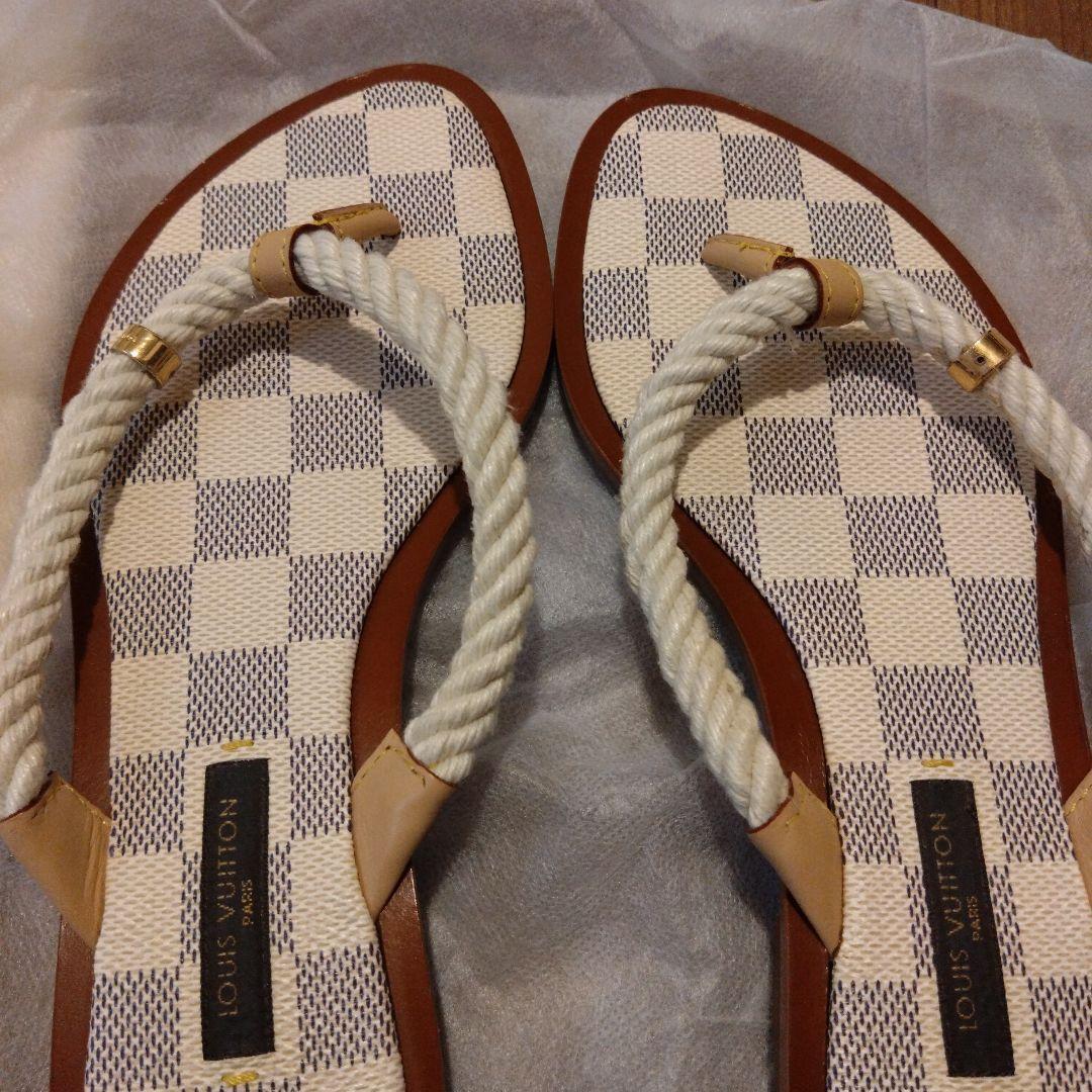 Picture 6 of 23