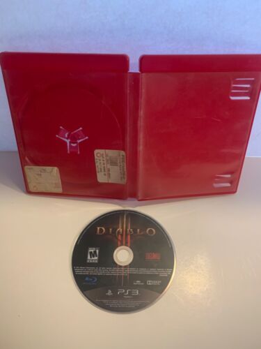PS3 Spiele Ihrer Wahl Playstation 3 - Bild 7 von 12