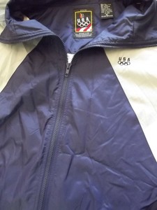 jcpenney windbreaker jacket