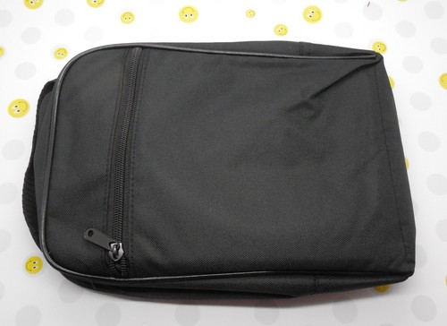 Soft Carrying Case fits Fluke 87 287 289 87V 88V 787 789 Large same C115 - Picture 3 of 4