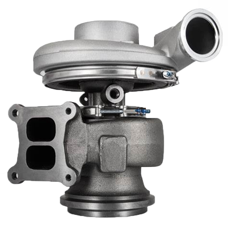 HX55 Turbocharger 3590044 3803938 3536995 for Cummins Engine M11