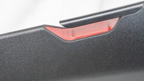 Ultra Gear Stand for LG 34GP63A Computer Monitor Adjustable Mount and More - Picture 3 of 10