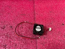 JRC Japan Radio Co NJZ-1800  BJ CDMA Mobile Station Fan 109P0412H602 100116S