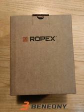 Brand New ROPEX RES-5006 Temperature thermostat Expedited Shipping Spot Goods！