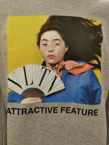 Valentino Jumper size Large - Picture 2 of 10