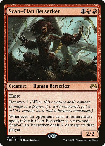 Magic the Gathering MTG Magic Origins ORI Mythic Rares & Rare Cards NM/M - Picture 47 of 58