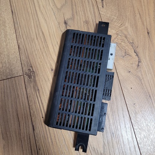 BMW E39 5er E38 7er HEADLIGHT LIGHT CONTROL MODULE LCM 3 6135 8386209 - Bild 4 von 4