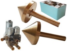 Für MERCEDES W140 C140 R129 WASSERVENTIL HEIZVENTIL HEIZUNGSSCHALTER REPSATZ Für MERCEDES W140 C140 R129 WASSERVENTIL HEIZVENTIL HEIZUNGSSCHALTER REPSATZ